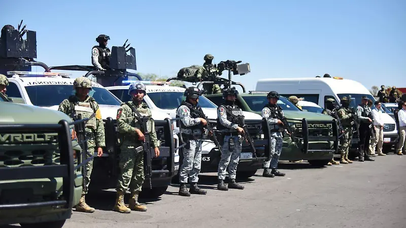 Elementos-de-la-Policía-Estatal-Guardia-Nacional-Ejército